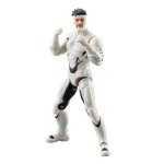 Figura d'azione HASBRO Marvel Legends Superior Iron Man 15 cm