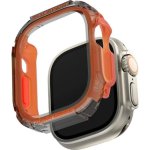 Capinha Skinarma Atom Siena Apple Watch Ultra 2
