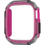 Caso Skinarma Atom para Apple Watch 42 mm