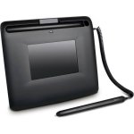 Tableta gráfica Penpower 2269427 LCD-Signatur-Pad 4" 1024 niveles USB negro
