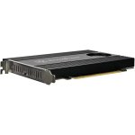 Controleur M.2 Silverstone SST-ECM40 4 ports NVMe Gen 4