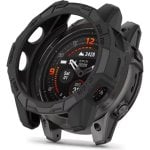 Coque de protection Tech-Protect Defense Air Case Garmin Fenix 7/7 Pro