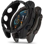 Schutzhülle Tech-Protect Defense Air Garmin Fenix 8 51 mm