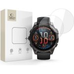 Protecteur d ecran Tech-Protect Garmin Fenix 8 0,3 mm