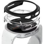 Coque Ringke Slim 2 pièces Samsung Galaxy Watch 8 40 mm