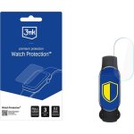 Protetor de ecran 3MK Watch Protection ARC Xiaomi Smart Band 10
