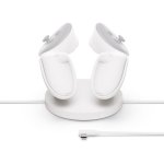 Ladestation Meta Quest 3/3S fuer Touch Plus Li-Ion