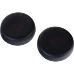 Cuscinetti orecchio Yealink BH74 WH68 UH48 alto comfort pack 10