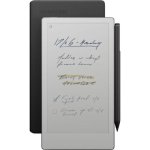 Tablette graphique reMarkable Paper Pro Move 7,3 pouces