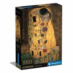 Puzzle Clementoni Museum Collection 39790 Arte 1000 peças