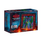 Puzzle Clementoni 35611 Stranger Things 520 peças