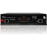 Comutador KVM Adder eficiencia energetica gestao avancada