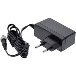Cable KVM Aten 0,10 m