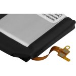 Batterie Avizar Gear S3 Frontier/Classic 380mAh 3,85V