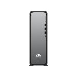 PC de bureau HP OmniDesk S03-0010ns Intel Core i3-13100 8GB 512GB SSD UHD 710 Windows 11