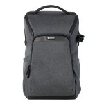 Kamerarucksack Vanguard Vesta Aspire 45GY Grau