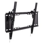 ELBE SP-3270-I Soporte TV Pared Inclinable 32 a 70" VESA 200x200 a 600x400 Máx 30Kg