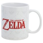 Stor Zelda Becher 325 ml Design exclusiv
