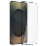 Protecteur d ecran Akashi ALTVTSS26UGLAS verre trempe Galaxy S26 Ultra