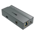 Filtre USB iFi Audio iPurifier Pro avec isolation galvanique