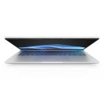 HP EliteBook 8 G1i Portatile 14" Intel Core Ultra 7 16GB 512GB SSD 256V Grafica Intel Arc Windows 11 Pro Display antiriflesso