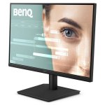 Monitor BenQ GW2291 21,5" FullHD 100Hz IPS Flicker-Free Altavoces Integrados