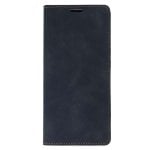 Funda para móvil La Casa de las Carcasas Libro Suave Tapa antideslizante para Honor Magic8 Pro