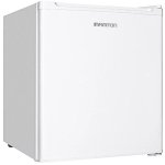 Congelador vertical Infiniton CV-33L5WDC 33l Defrost D blanco 51 cm