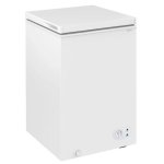 Congelatore cassetto Infiniton CH-10H85BEM Dual System 98 L
