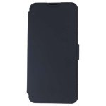 Weiche Buchhülle La Casa de las Carcasas für Motorola Edge 50 Neo