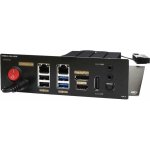Kit di conversione Odroid H4 per Mini-ITX NAS DIY