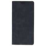 Weiche Buchhülle La Casa de las Carcasas für Motorola Edge 40 Neo