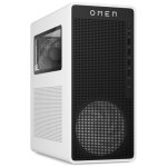 Desktop-PC HP OMEN 16L TG03-0111ns Intel Core Ultra 5 225F 32GB 1TB SSD RTX 5060 Ti Windows 11 Plus