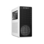 PC de bureau HP OMEN 16L TG03-0111ns Intel Core Ultra 5 225F 32GB 1TB SSD RTX 5060 Ti Windows 11 Plus