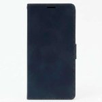 Capa Livro Suave La Casa de las Carcasas para Motorola Edge 70, proteção total