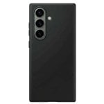 Ultra Weiche Klapphülle La Casa de las Carcasas TPU Für Samsung Galaxy Z Trifold