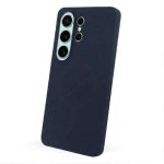Funda para móvil La Casa de las Carcasas Ultra Suave Compatible MagSafe para Galaxy S26 Ultra