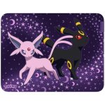 Tappetino per mouse Razer Gigantus V2 M Espeon Umbreon Edition
