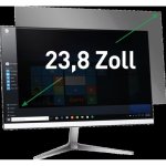 Privatschutzfilter Leitz fuer Monitor 23,8 Zoll 16:9