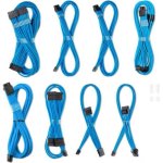Interner Kabelsatz CableMod C-Series Pro ModMesh für Corsair RM schwarz