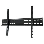TRACER WallGrip Supporto TV Fisso Parete 32 a 70" VESA 100x100 a 400x400 Max 35Kg