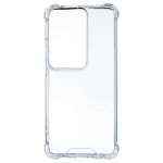 Verstärkte transparente TPU-Silikonhülle für Oppo Reno 11 F 5G