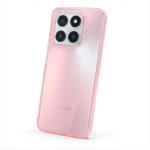 Funda Silicona Flexible Antichoc Antidérapante pour Honor X7d