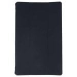 Capa Flip Cover Giratória La Casa de las Carcasas para Lenovo K10