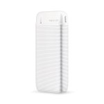 Power Bank Forever TB-100M 10000 mAh Weiss
