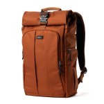 Sac a dos photo Think Tank FocusPoint 30L Terracotta
