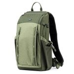 Zaino Think Tank BackLight Sprint 15L Nero/Verde