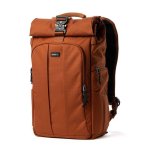 Mochila Think Tank FocusPoint 22L Cámara Terracota 23 Litros