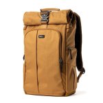 Sac a dos Think Tank FocusPoint 30L Jaune