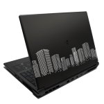 PcCom Revolt 5060 Intel Core i7-14650HX 16" / 32GB/ 1TB/ Windows /Skyline
